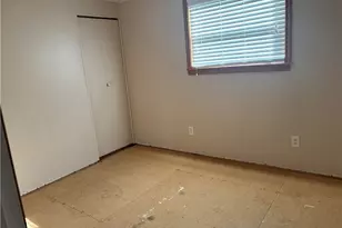 109 Paull St, North Union Township, PA 15445 - Photo 8