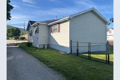 109 Paull St, North Union Township, PA 15445 - Photo 2