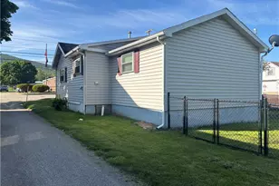 109 Paull St, North Union Township, PA 15445 - Photo 2