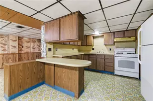 1003 Hazel St, New Castle, PA 16101 - Photo 32