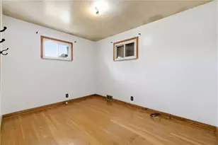 1003 Hazel St, New Castle, PA 16101 - Photo 14
