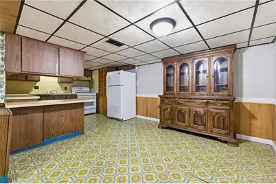 1003 Hazel Street, New Castle, PA 16101 - Photo 30