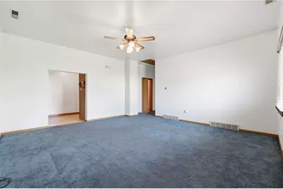 1003 Hazel Street, New Castle, PA 16101 - Photo 20
