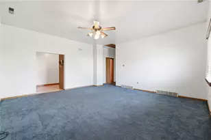 1003 Hazel St, New Castle, PA 16101 - Photo 20