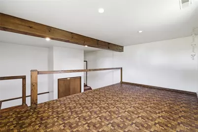 1003 Hazel Street, New Castle, PA 16101 - Photo 26