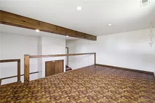 1003 Hazel St, New Castle, PA 16101 - Photo 26