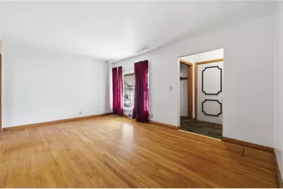 1003 Hazel Street, New Castle, PA 16101 - Photo 6