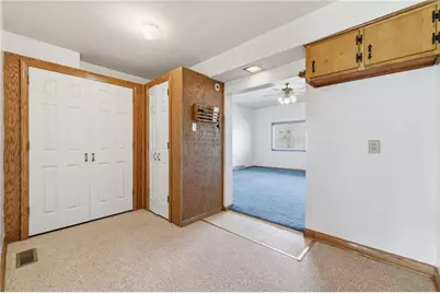 1003 Hazel Street, New Castle, PA 16101 - Photo 22