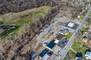 0 Midland Beaver Rd, Midland Boro, PA 15066 - Photo 1