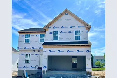 7017 Jones Lane, Adams Township, PA 16046 - Photo 1