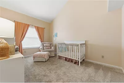 137 Old Village Lane, Bethel Park, PA 15102 - Photo 22