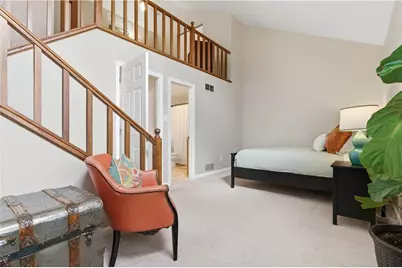 137 Old Village Lane, Bethel Park, PA 15102 - Photo 32