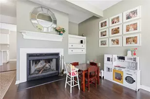 137 Old Village Ln, Bethel Park, PA 15102 - Photo 12