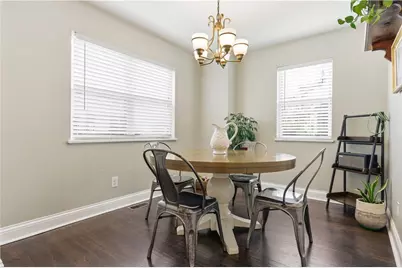 137 Old Village Lane, Bethel Park, PA 15102 - Photo 14