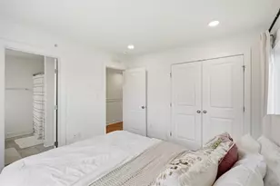 320 Highbridge Ln, Cranberry Township, PA 16066 - Photo 28