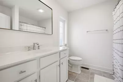 320 Highbridge Lane, Cranberry Township, PA 16066 - Photo 26