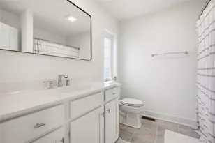320 Highbridge Ln, Cranberry Township, PA 16066 - Photo 26