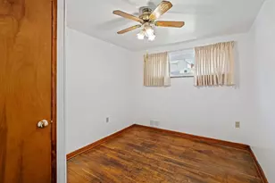 105 Magnolia St, Homestead, PA 15120 - Photo 10