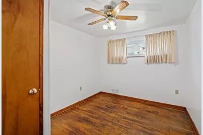 105 Magnolia Street, Homestead, PA 15120 - Photo 10