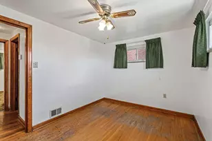 105 Magnolia St, Homestead, PA 15120 - Photo 14