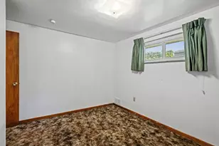 105 Magnolia St, Homestead, PA 15120 - Photo 18