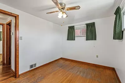 105 Magnolia Street, Homestead, PA 15120 - Photo 14
