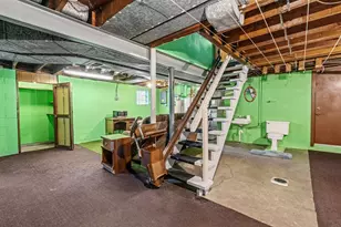 105 Magnolia St, Homestead, PA 15120 - Photo 22