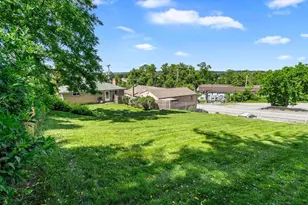 105 Magnolia St, Homestead, PA 15120 - Photo 24