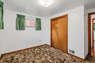 105 Magnolia St, Homestead, PA 15120 - Photo 16