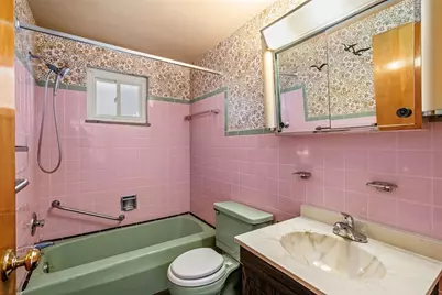 105 Magnolia Street, Homestead, PA 15120 - Photo 20