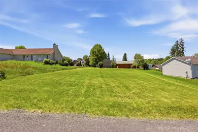 2 Ajit, Somerset Township, PA 15541 - Photo 1