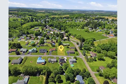 2 Ajit, Somerset Township, PA 15541 - Photo 8