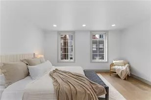 183 S 16th St, Pittsburgh, PA 15203 - Photo 22