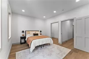 183 S 16th St, Pittsburgh, PA 15203 - Photo 12