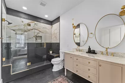 183 S 16th St, Pittsburgh, PA 15203 - Photo 20