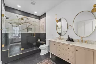 183 S 16th St, Pittsburgh, PA 15203 - Photo 20