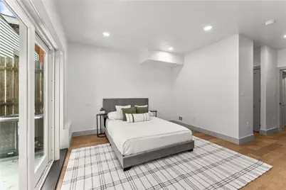 183 S 16th St, Pittsburgh, PA 15203 - Photo 10