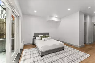 183 S 16th St, Pittsburgh, PA 15203 - Photo 10