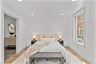 183 S 16th St, Pittsburgh, PA 15203 - Photo 20