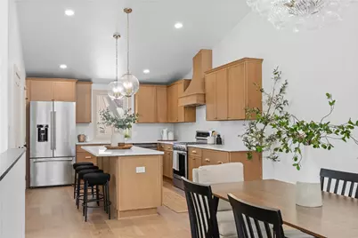 183 S 16th St, Pittsburgh, PA 15203 - Photo 30