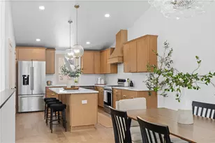 183 S 16th St, Pittsburgh, PA 15203 - Photo 30