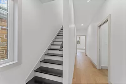 183 S 16th St, Pittsburgh, PA 15203 - Photo 24