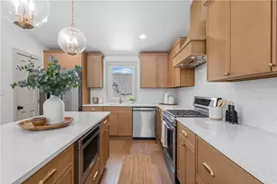 183 S 16th St, Pittsburgh, PA 15203 - Photo 26