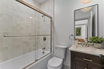 183 S 16th St, Pittsburgh, PA 15203 - Photo 14