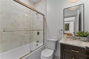 183 S 16th St, Pittsburgh, PA 15203 - Photo 14