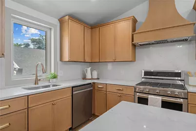 183 S 16th St, Pittsburgh, PA 15203 - Photo 26