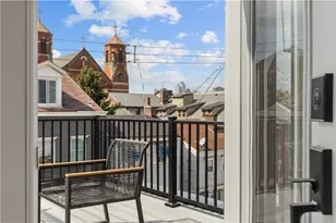183 S 16th St, Pittsburgh, PA 15203 - Photo 40