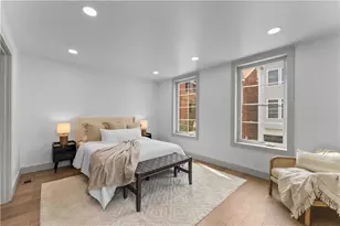 183 S 16th St, Pittsburgh, PA 15203 - Photo 18