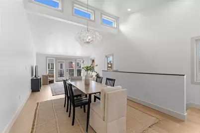 183 S 16th St, Pittsburgh, PA 15203 - Photo 32