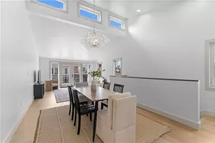 183 S 16th St, Pittsburgh, PA 15203 - Photo 32